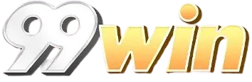 99win88